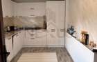 Casă pe parter în Vânători, Vrancea – proprietate de lux, 865 mp teren