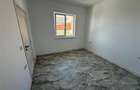 Casa Duplex 125.000  euro la 5 km de Timisoara - 5