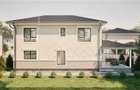 Casa individuala cu 5 camere, teren 497 mp - Allegra Residence - 13