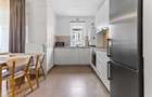 COMISION 0% | Apartament 2 camere KASPER |  Parcare + boxa incluse | - 11