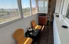 INCHIRIERE APARTAMENT CU 2 CAMERE - Grivita (Metrou Basarab) - 10