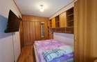 Apartament modern cu 3 camere in centru - zona Maestro - 7