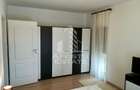 Apartament 2 camere de inchiriat, Giroc, Timisoara - 5