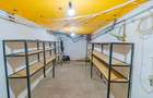 Casă individuala mobilata integral, garsonieră pentru bunici  și curte amenajată - 22