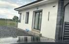 Casa 97 mp utili, teren 650 mp, Valea Sigmirului - 4