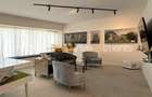 Clădire birouri boutique | P+4 | 550 mp | 100% închiriată | - 19