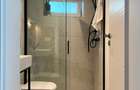 PROPRIETAR ÎNCHIRIEZ APARTAMENT 2 CAM. -zona Brancoveanu - Calea Șagului, Timișo - 4