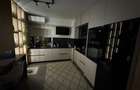 Apartament 4 camere bloc nou renovat de lux - 10