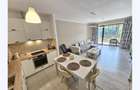 Apartament 2 camere, in Racadau, la Tampa Gardens - 2