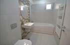 Apartament 2 camere Urban Plaza, Brasov - 8