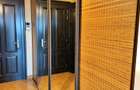 Apartament 2 camere, etaj2/3+ lift in Complex Toscana Residence - 14