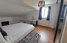 Apartament 4 camere zona Strand Sibiu - 12