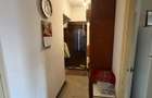 Apartament 2 camere / Calea Victoriei / Bloc Termoizolat/ Metrou 8' - 10