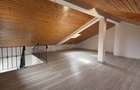 Casa Dragomiresti-Vale, P+1+M, 5 Cam, STB, Teren: 317mp, Comision 0% - 20