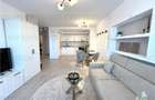 Apartament 3 camere Stellaris Residence - Ghencea - Drumul Taberei - 3