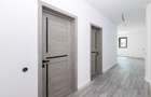 Apartamente 2 camere la cheie | 6 variante | Pinilor Residence - 6