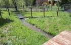 URGENT!, vila de exceptie, concept ultramodern, NELOCUITA, NEGOCIABIL - 14