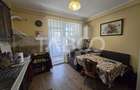 Comision 0 Apartament 2 camere de vanzare 50mp balcon Arhitectilor - 3