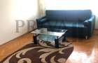 Apartament 3 camere, 2 bai, 65 mp, centrala proprie - 1