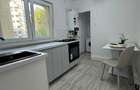 Inchiriez apartament 2 camere,ultracentral,vis a vis  de Filarmonica Oltenia - 3