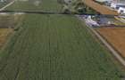 Teren ind 4.037 zona HAMILTON-HELLA_Giarmata - 2