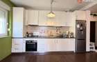 Apartament cu 3 camere + loc de parcare in zona Blascovici - 4