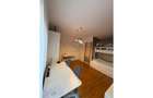 REA1029115 Apartament PREMIUM 4 camere- Vila- DOROBANTI CAPITALE - 15