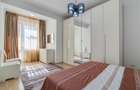 3 camere, LUMINOS, 100 mp + gradina 150 mp, View SUPERB,  Parcare! - 17