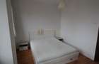 2 camere – zona Soarelui / AEM, Timișoara - 8