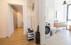 Apartament cu 2 camere | TODI 1 | Etaj 9 | Parcare externă
