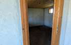 Garbovi casa 76 mp an constr 2000 teren 1187 mp - 7