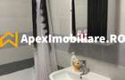 Ap. 2 cam de inchiriat Crangasi Bucuresti | Metrou 2 min | centrala proprie, AC - 7