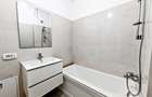 Apartament 2 Camere | 12 min Metrou TItan | Centrala Proprie | Pet Friendly - 5