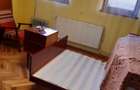 Apartament 2 camere in casa zona Grivitei - 1