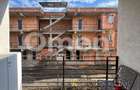 Apartament 4 camere de închiriat | zona Mărul de Aur | etaj 1 | parcare inclusă - 13