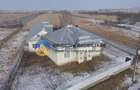 Casa + teren 3.863 mp – Agapia, jud. Neamț - 5