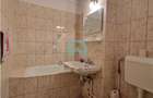 Garsoniera, renovata, Tractorul, Brasov - 4