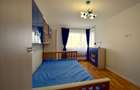 Casa de inchiriat - zona Aradului-British School - 22