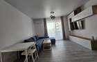 Apartament 2 camere, decomandat, 49 mp, centrala, ac, parcare, metrou, Aparatori - 3