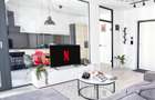 Studio Cloud 9 fara comision - 5