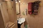 Apartament 2 Camere | Renovat | 53 MP | Balcon Inchis | Grigorescu/Fantanele - 6