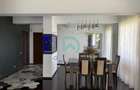 Penthouse la poalele Tampei, Racadau - 8