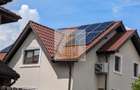 Casă individuală, 816 mp teren | Panouri fotovoltaice 6KW | Dumbravita - 12