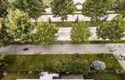 Apartament cu două camere | PRIMA ÎNCHIRIERE | Greenfield | parcare - 16