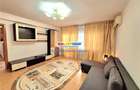 Mall Vitan - zona Zizin - Inchiriere ap.2 camere decomandat - 2