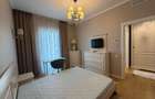 Apartament 3 camere de inchiriat  ultralux - 8