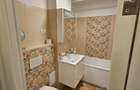 Apartament de lux, mutare imediata, loc de parcare - 11