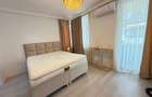 CASA 5 CAMERE | OTOPENI | DN1 | PARCARE | CENTRALA | METROU | - 6
