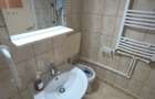Apartament 2 camere, etaj 3 - 9