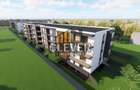 Apartament 2 camere Decomandat, Dezvoltator Pallady - 2